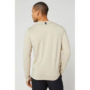 MPG Men's Recharge Long Sleeve T-Shirt