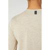 Men s Recharge Long Sleeve T-Shirt