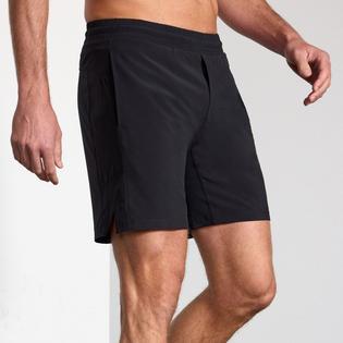 MPG Men's Catch 7" Short