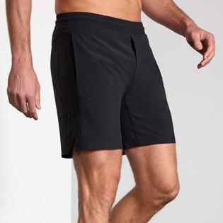 Short Catch 7 po pour hommes