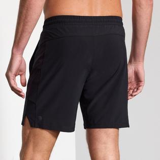 MPG Men's Catch 7" Short