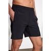 Short Catch 7 po pour hommes