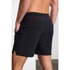 Short Catch 7 po pour hommes