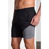 Short Catch 7 po pour hommes