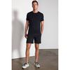 Short Catch 7 po pour hommes