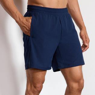 MPG Men's Catch 7" Short