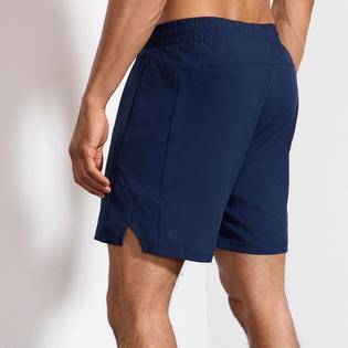 MPG Men's Catch 7" Short