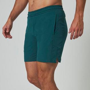 MPG Men's Catch 7" Short