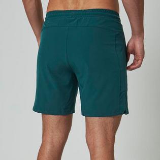 MPG Men's Catch 7" Short