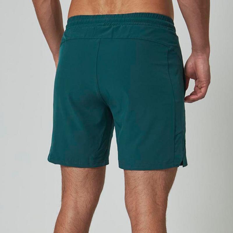 MPG Short Catch 7 po pour hommes