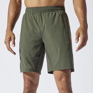 Men's Catch 7" Short