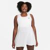 Women s Dri-FIT Advantage Tennis Dress