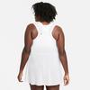 Women s Dri-FIT Advantage Tennis Dress