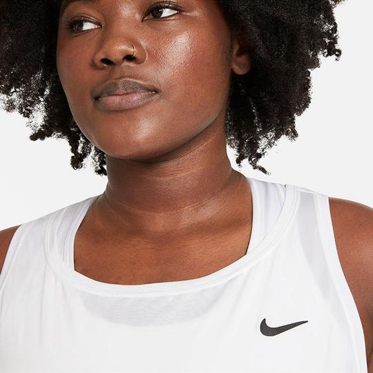 Women's Dri-FIT Advantage Tennis Dress | Nike | Sporting Life Online
