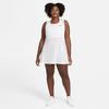 Women s Dri-FIT Advantage Tennis Dress
