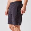 Men s Crux 9 quot  Short