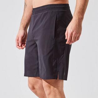 Short Crux 9 po pour hommes