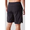 Men s Crux 9 quot  Short