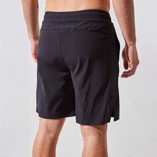MPG Men's Crux 9&quot; Short