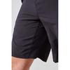 Men s Crux 9 quot  Short