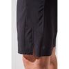 Men s Crux 9 quot  Short