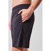 Men s Crux 9 quot  Short