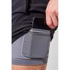 Men s Crux 9 quot  Short