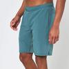 Short Crux 9 po pour hommes