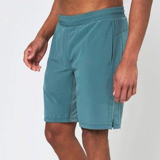 MPG Short Crux 9 po pour hommes