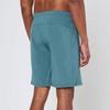 Short Crux 9 po pour hommes