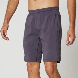 MPG Short Crux 9 po pour hommes