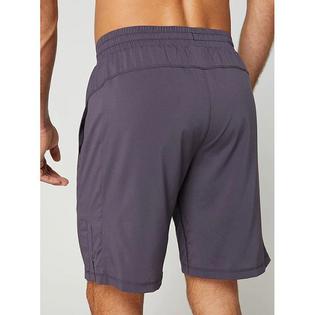 MPG Short Crux 9 po pour hommes