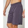 Men s Crux 9 quot  Short