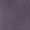 Purple | Men's Crux 9&quot; Short