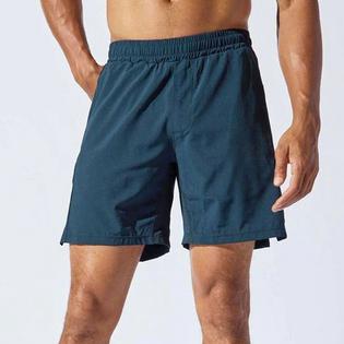 Short Crux 9 po pour hommes