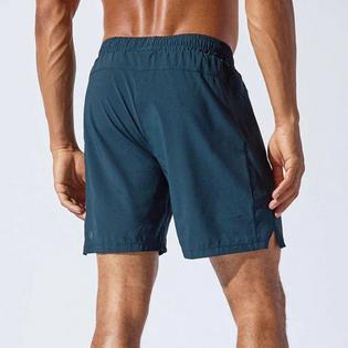 MPG Men's Crux 9" Short