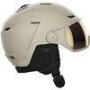 Women s Icon LT Visor Sigma Snow Helmet