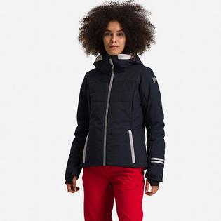 Women's Courbe Jacket