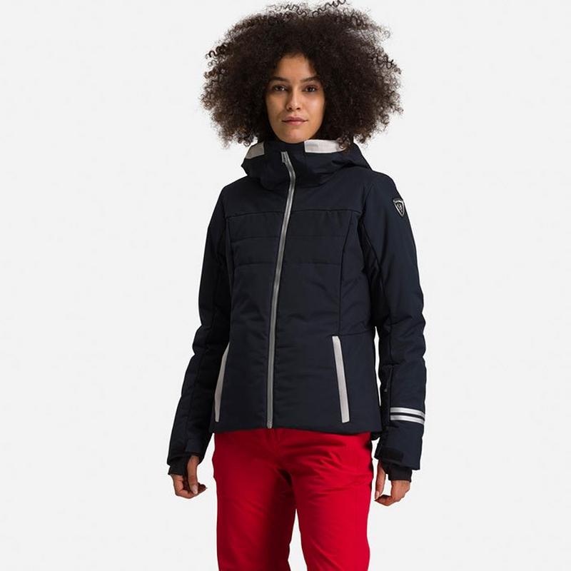 Rossignol Veste Courbe pour femmes