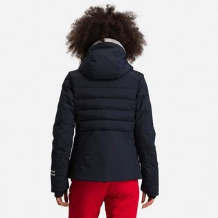 Rossignol Veste Courbe pour femmes