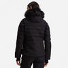 Veste Rapide pour femmes