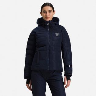 Women's Rapide Pearly Jacket