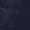 Navy | Women's Rapide Pearly Jacket