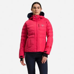 Women's Rapide Pearly Jacket