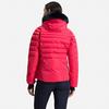 Women s Rapide Pearly Jacket