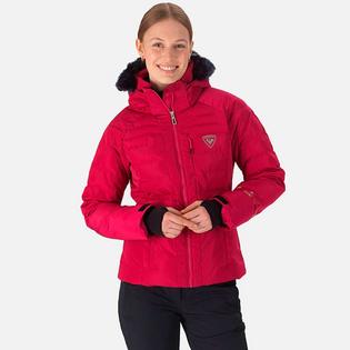 Women's Rapide Pearly Jacket