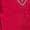 Red | Women's Rapide Pearly Jacket