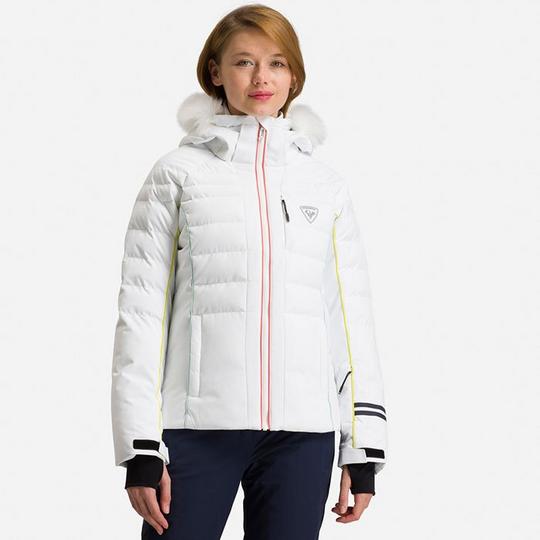 Women s Rapide XP Jacket