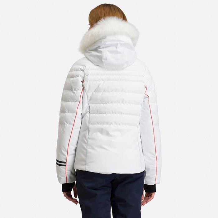 Women's Rapide XP Jacket