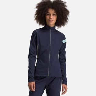 Women's Poursuite Jacket